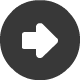 Right arrow button